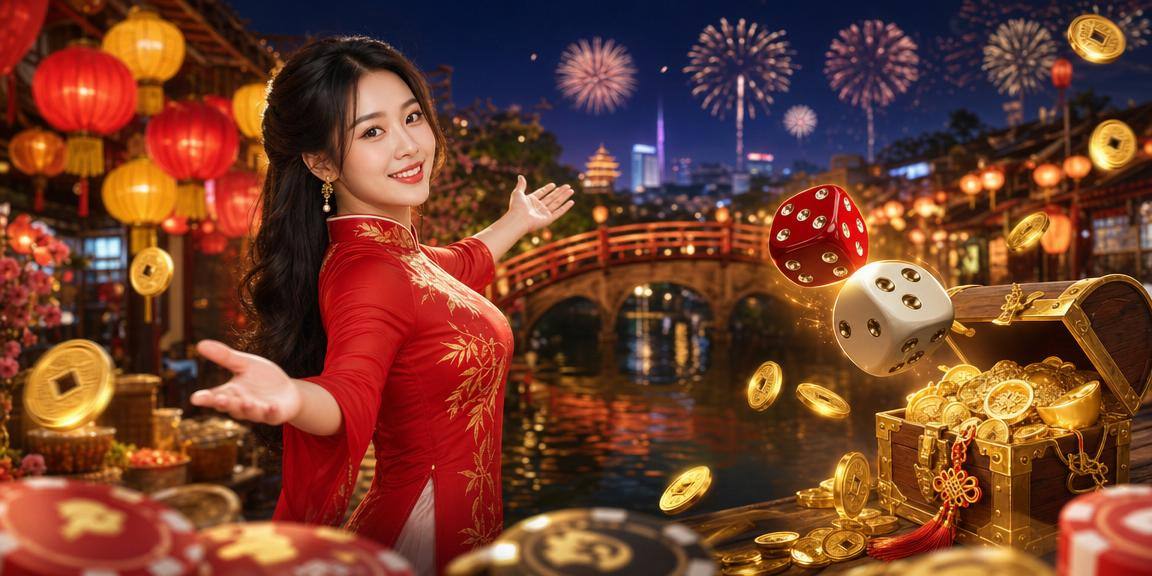 rg66 Bàn Chơi, Slot Và Thể Thao Trong Một Sảnh